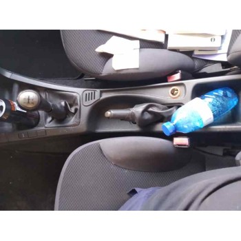 fiat stilo (192) del año 2006