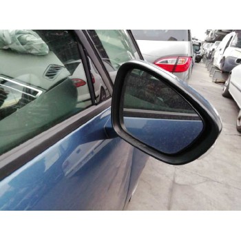 citroën c4 picasso del año 2014