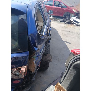 bmw 3 touring (e91) del año 2010