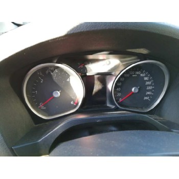 ford s-max (ca1) del año 2006