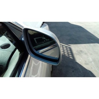 volkswagen passat berlina (3b3) del año 2001