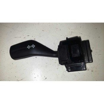 MANDO LUCES 17D940C INTERMITENCIA 