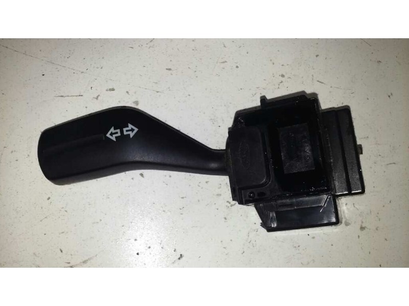 Recambio de mando luces para ford focus berlina (cap) ambiente (d) referencia OEM IAM 17D940C INTERMITENCIA 