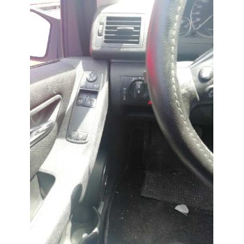 mercedes-benz clase a (w169) del año 2006