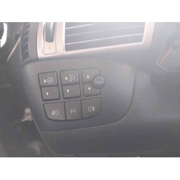 fiat stilo (192) del año 2006