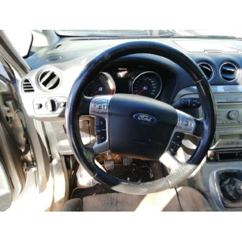 ford s-max (ca1) del año 2006