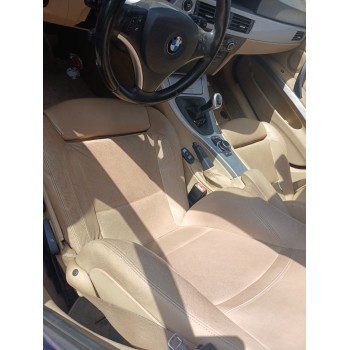 bmw 3 touring (e91) del año 2010