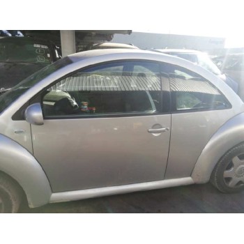 volkswagen new beetle (9c1/1c1) del año 2001