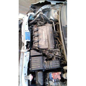 honda jazz (gd1/5) del año 2005