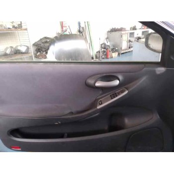 fiat stilo (192) del año 2006