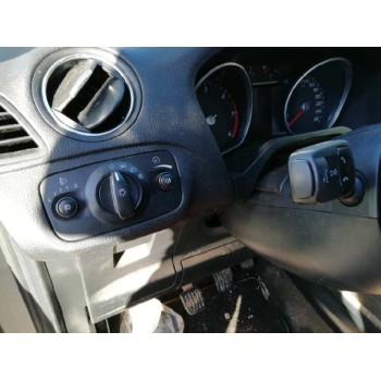 ford s-max (ca1) del año 2006