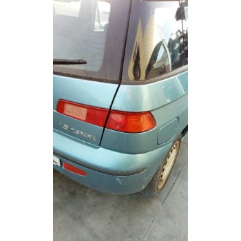 alfa romeo 145 del año 1999