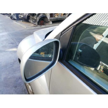 volkswagen new beetle (9c1/1c1) del año 2001