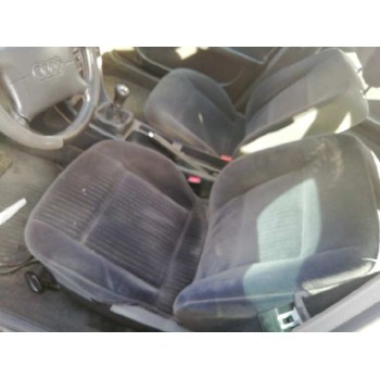 audi a6 avant (c4) del año 1996