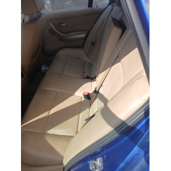 bmw 3 touring (e91) del año 2010