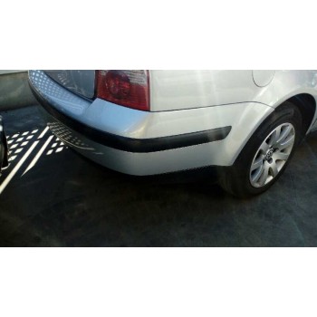 volkswagen passat berlina (3b3) del año 2001