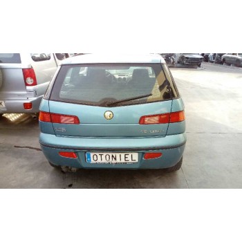 alfa romeo 145 del año 1999