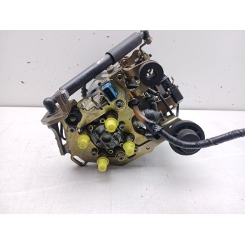 Recambio de bomba inyeccion para citroën xsara berlina 2.0 hdi exclusive (80kw) referencia OEM IAM R8444B7920  