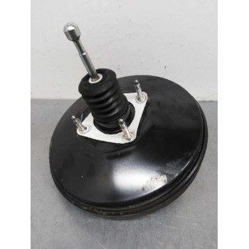 SERVOFRENO 13347114 0204720788 