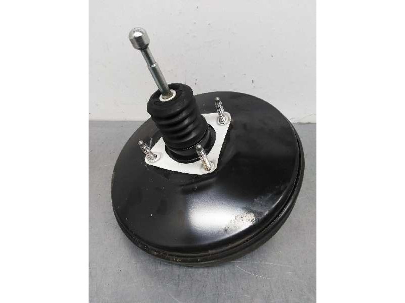 Recambio de servofreno para opel corsa d 1.3 16v cdti referencia OEM IAM 13347114 0204720788 