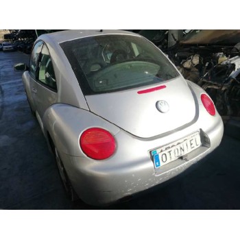 volkswagen new beetle (9c1/1c1) del año 2001