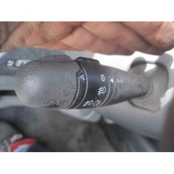 renault megane i fase 2 berlina (ba0) del año 2001