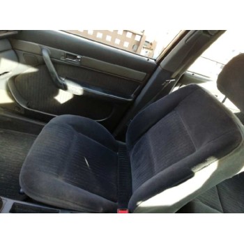 audi a6 avant (c4) del año 1996