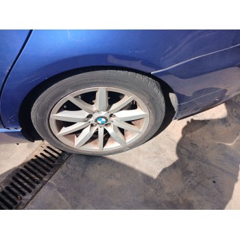 bmw 3 touring (e91) del año 2010