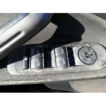 ford s-max (ca1) del año 2006