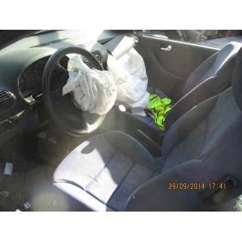 audi a3 (8l) del año 1997