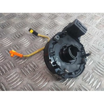 ANILLO AIRBAG 43K0719CB 