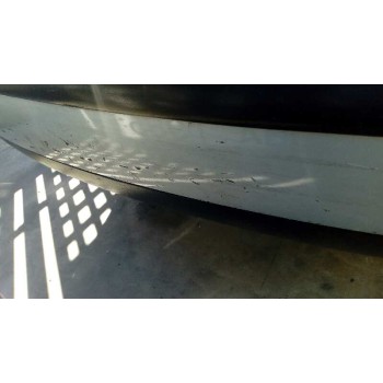 volkswagen passat berlina (3b3) del año 2001