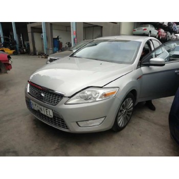 ford mondeo ber. (ca2) del año 2007
