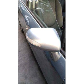 honda jazz (gd1/5) del año 2005