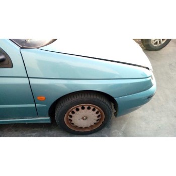 alfa romeo 145 del año 1999