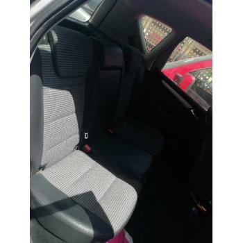 mercedes-benz clase a (w169) del año 2006