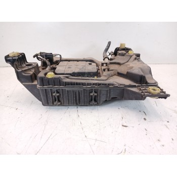 Recambio de deposito adblue para peugeot 308 ii (lb_, lp_, lw_, lh_, l3_) 1.5 bluehdi 130 referencia OEM IAM 12678023  
