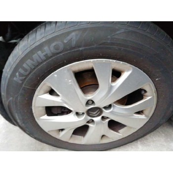 citroën c4 picasso del año 2014