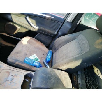 ford s-max (ca1) del año 2006