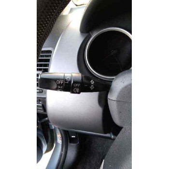 honda jazz (gd1/5) del año 2005