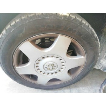 volkswagen new beetle (9c1/1c1) del año 2001