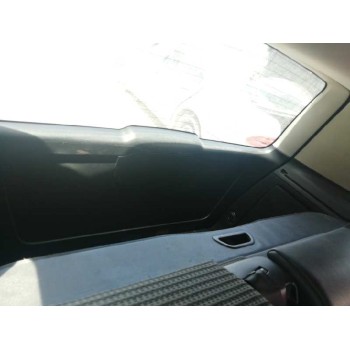 mercedes-benz clase a (w169) del año 2006