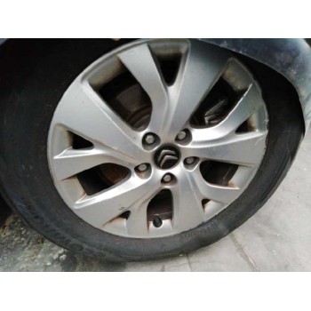 citroën c4 picasso del año 2014