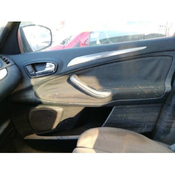 ford s-max (ca1) del año 2006