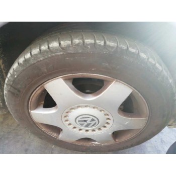 volkswagen new beetle (9c1/1c1) del año 2001