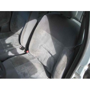 renault megane i fase 2 berlina (ba0) del año 2001