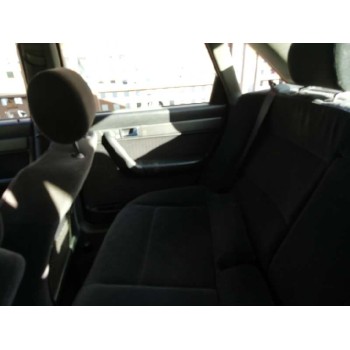 audi a6 avant (c4) del año 1996