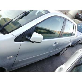 volkswagen polo (9n1) del año 2003