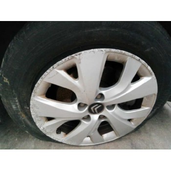 citroën c4 picasso del año 2014