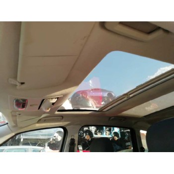 ford s-max (ca1) del año 2006